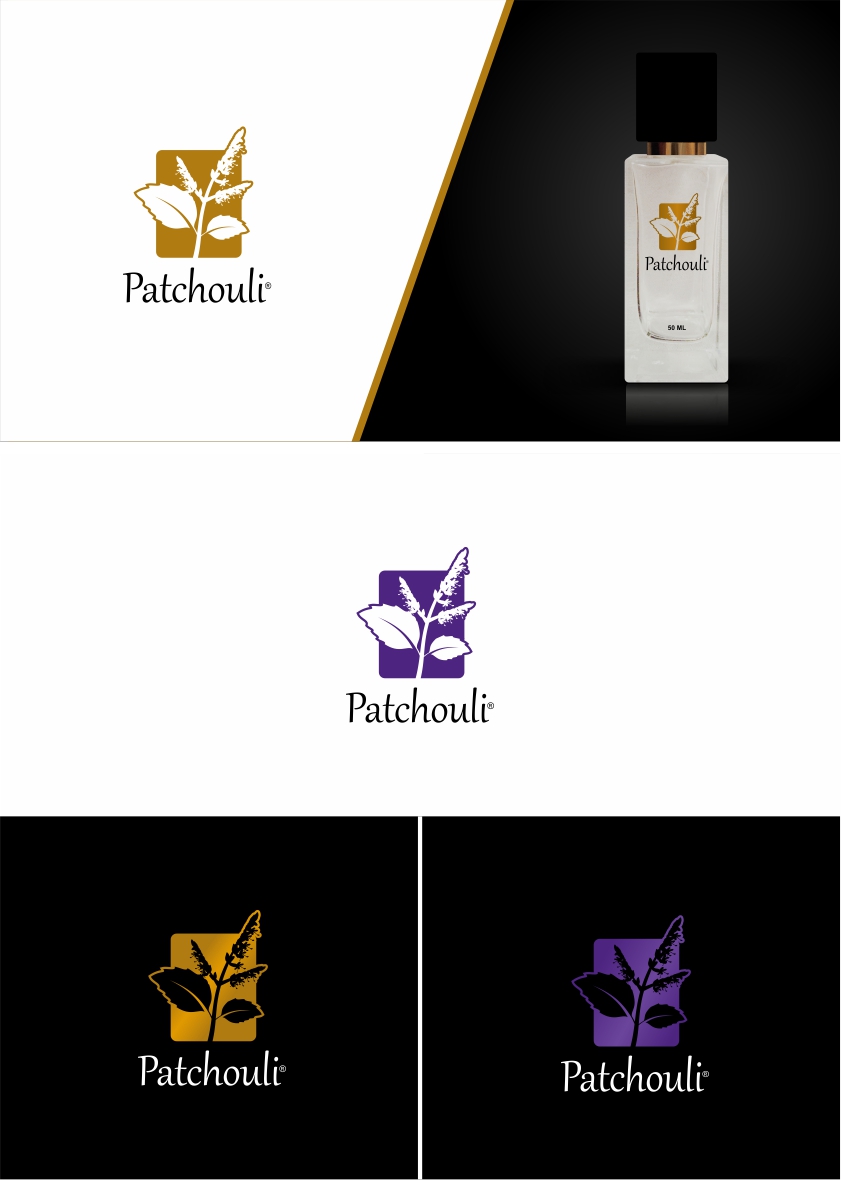 Logo Design by ADesign for this project | Design #6258987