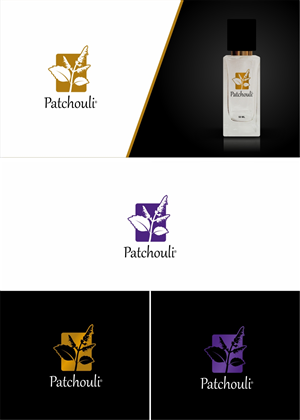 Logo Design by ADesign for this project | Design: #6258987