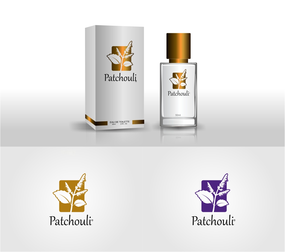 Logo Design by ADesign for this project | Design #6263362
