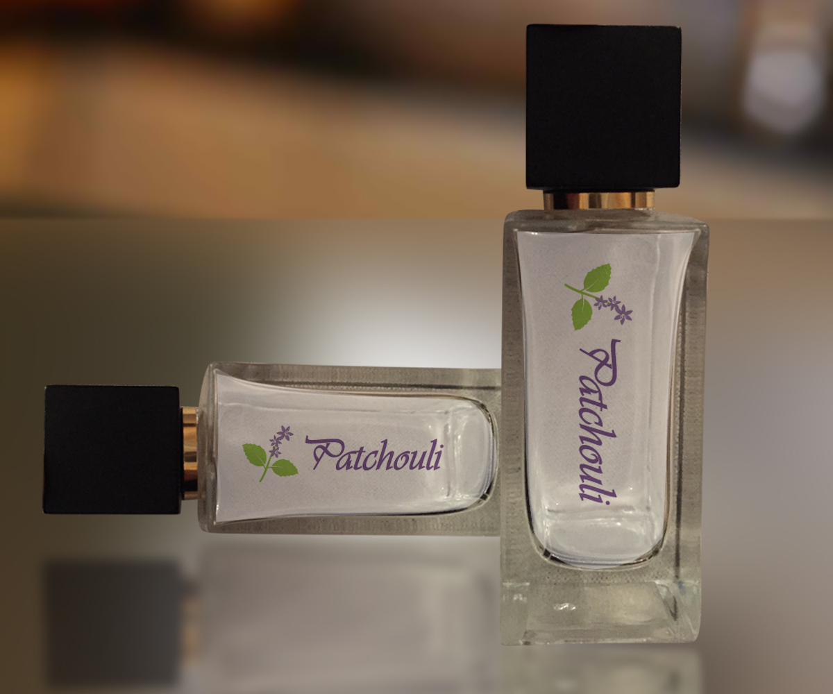 Logo Design by ideaz2050 for this project | Design #6220109