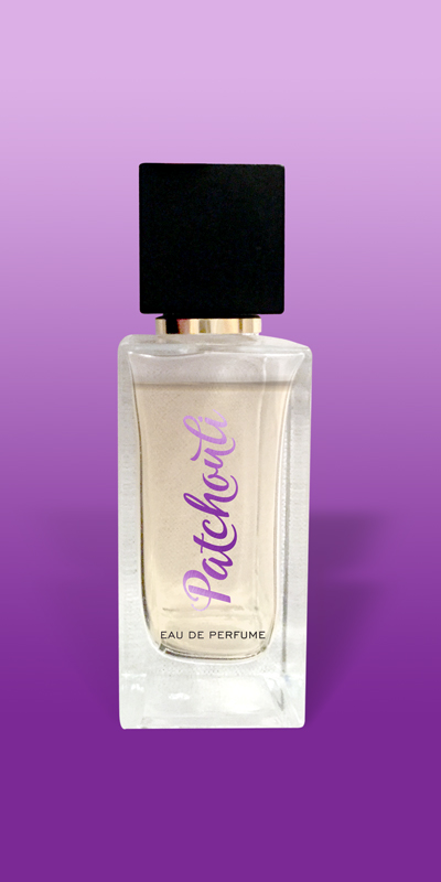 Logo Design by Globat™ for this project | Design #6199832