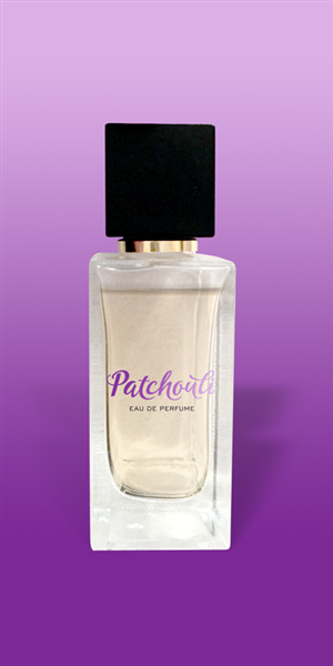 Logo Design by Globat™ for this project | Design: #6199834