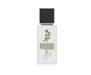 Logo Design by Thomas DeHart for this project | Design: #6240938