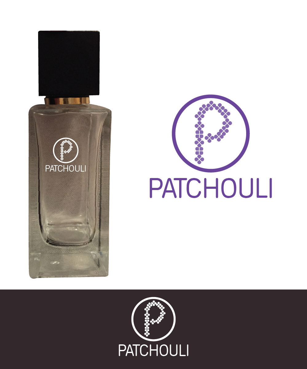 Logo Design by joliau for this project | Design #6263146