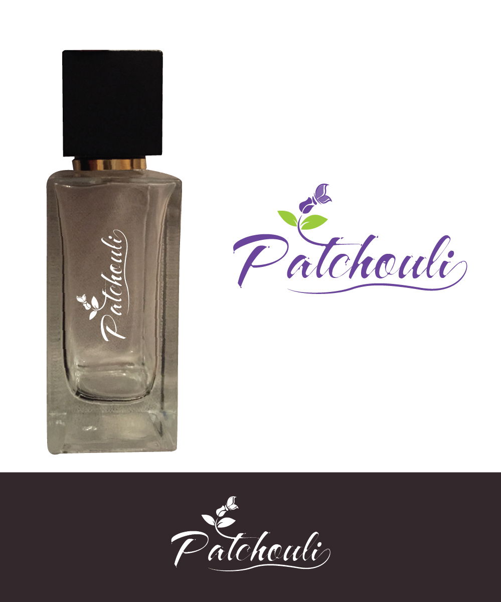 Logo-Design von joliau für dieses Projekt | Design #6263149