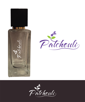 Logo Design by joliau for this project | Design: #6263149
