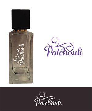 Logo Design by joliau for this project | Design: #6263151