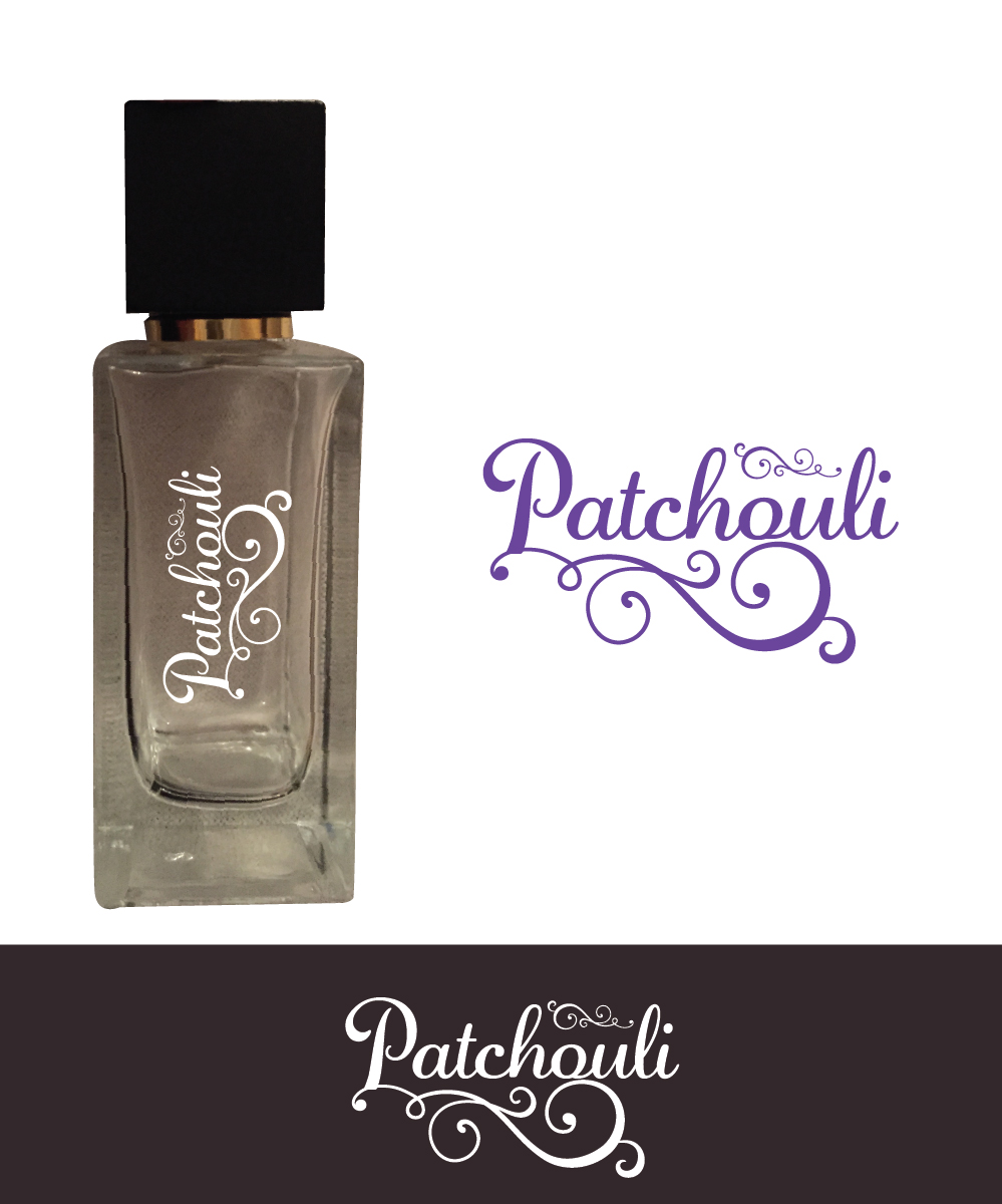 Logo Design by joliau for this project | Design #6263153