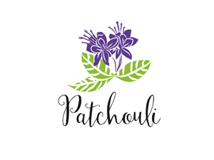 Logo-Design von Grace A für dieses Projekt | Design #6291249