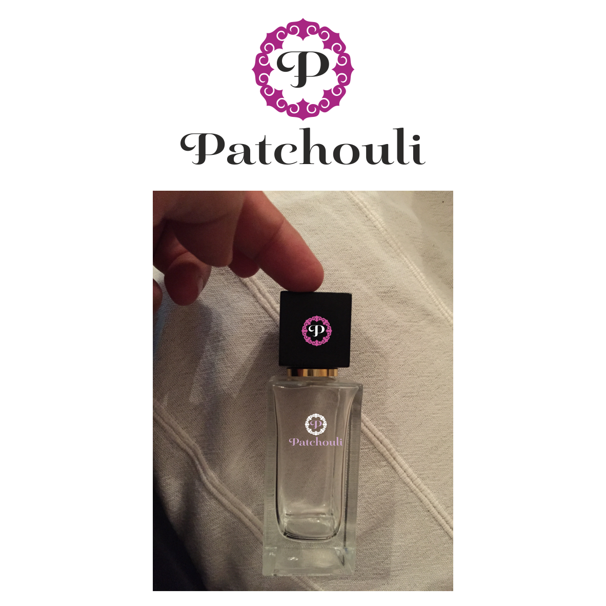 Logo-Design von elunico für dieses Projekt | Design #6209185