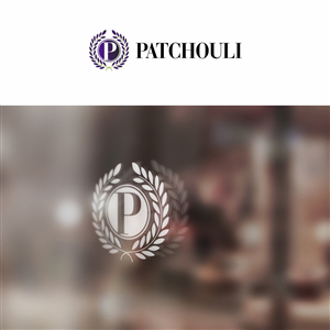 Logo Design by cb1318 for this project | Design: #6247403