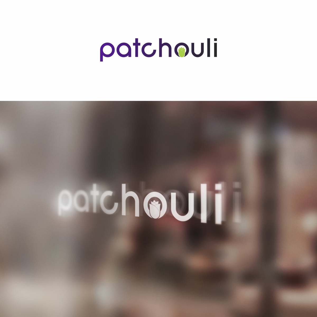 Logo Design by cb1318 for this project | Design #6247488