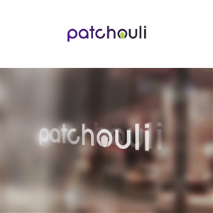 Logo Design by cb1318 for this project | Design: #6247488