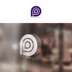 Logo Design by cb1318 for this project | Design: #6247512