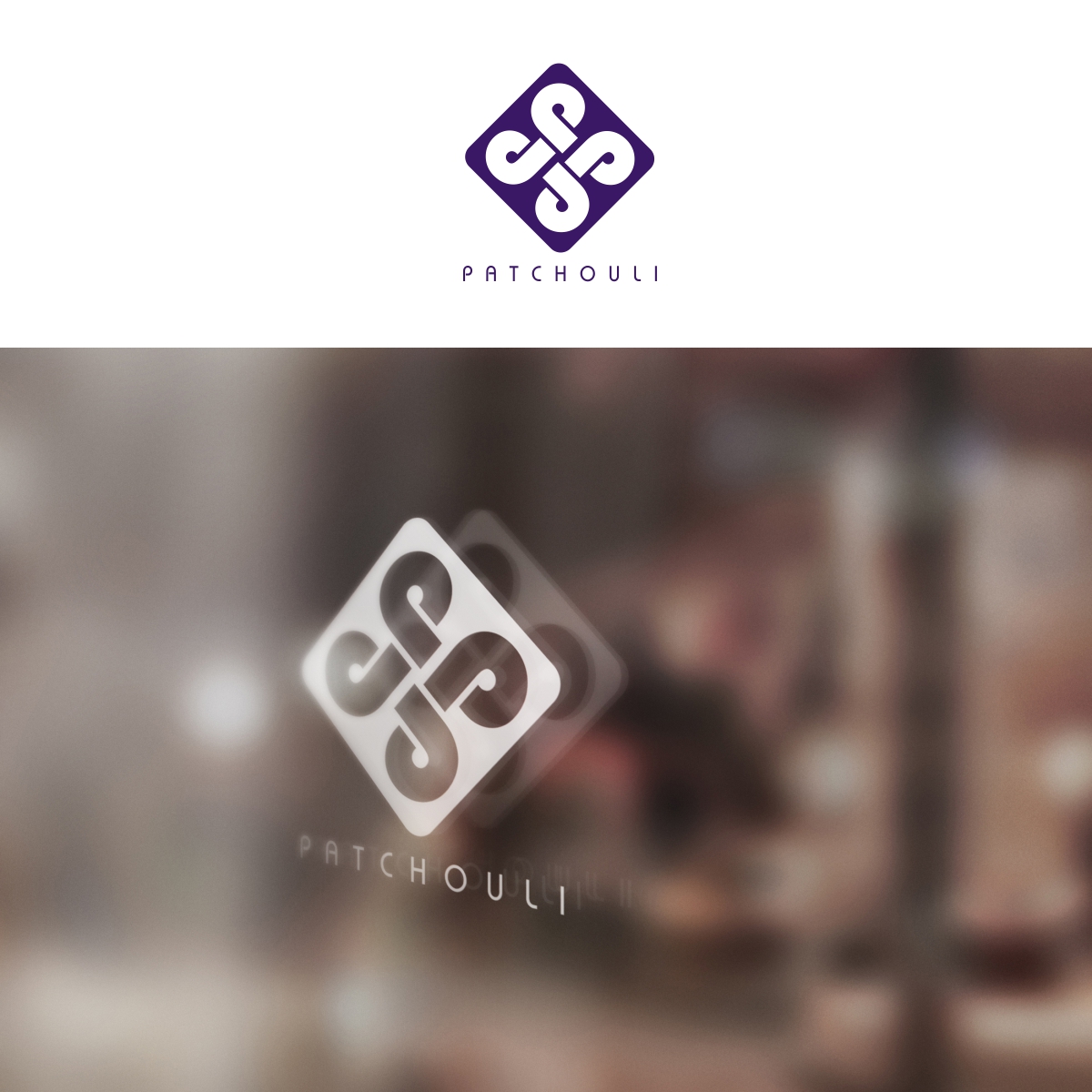 Logo Design by cb1318 for this project | Design #6247661