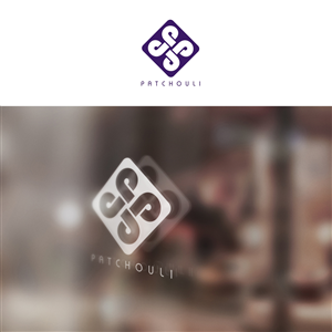 Logo Design by cb1318 for this project | Design: #6247661