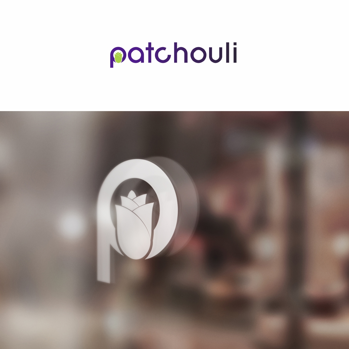 Logo Design by cb1318 for this project | Design #6247701