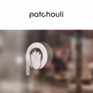 Logo Design by cb1318 for this project | Design: #6247824