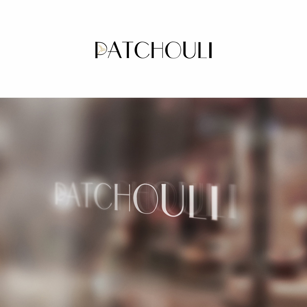 Logo Design by cb1318 for this project | Design #6247850