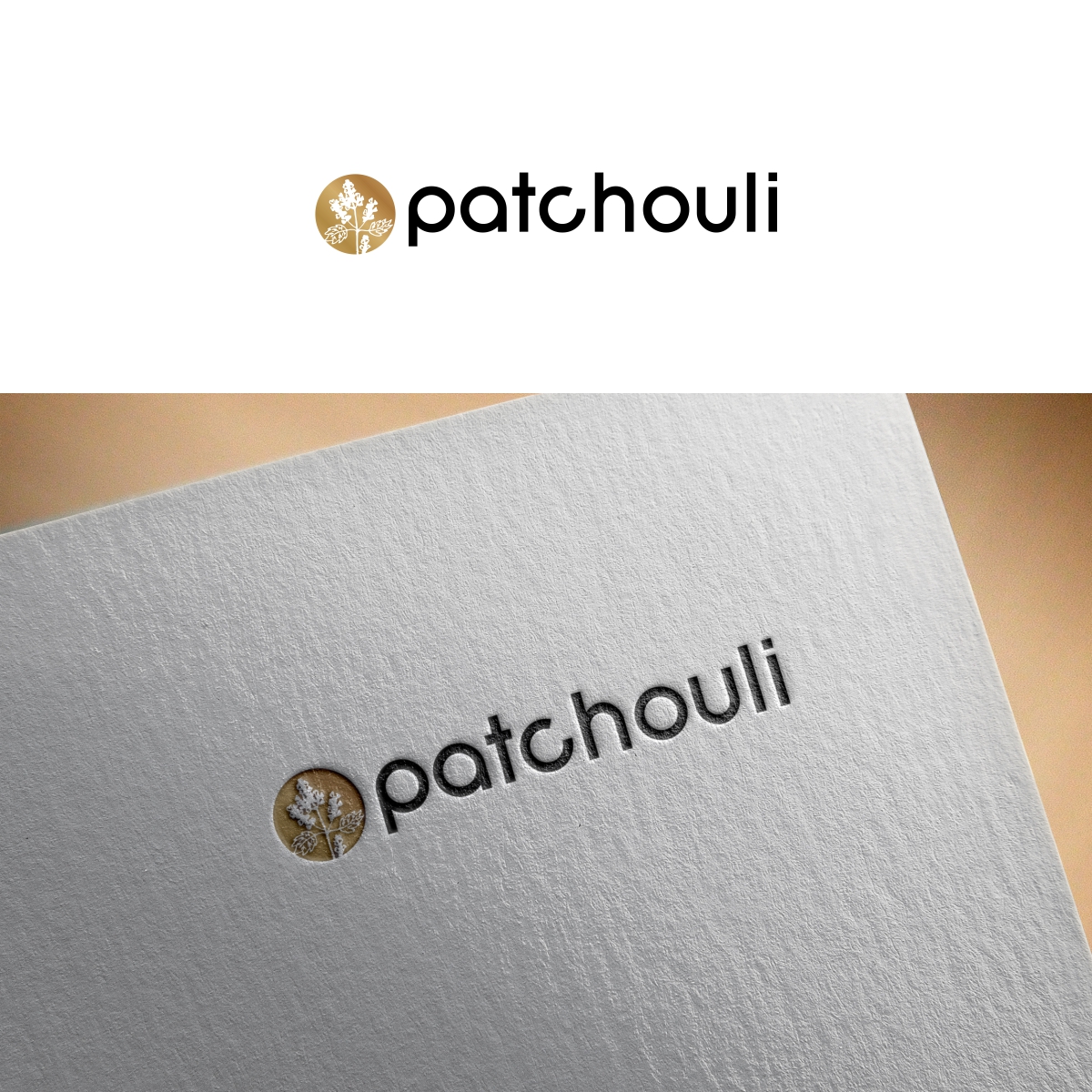 Logo Design by cb1318 for this project | Design #6280739