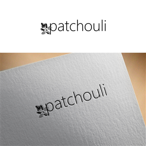 Logo Design by cb1318 for this project | Design: #6280794