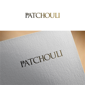 Logo Design by cb1318 for this project | Design: #6280900