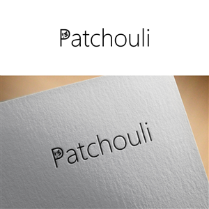 Logo Design by cb1318 for this project | Design: #6280910