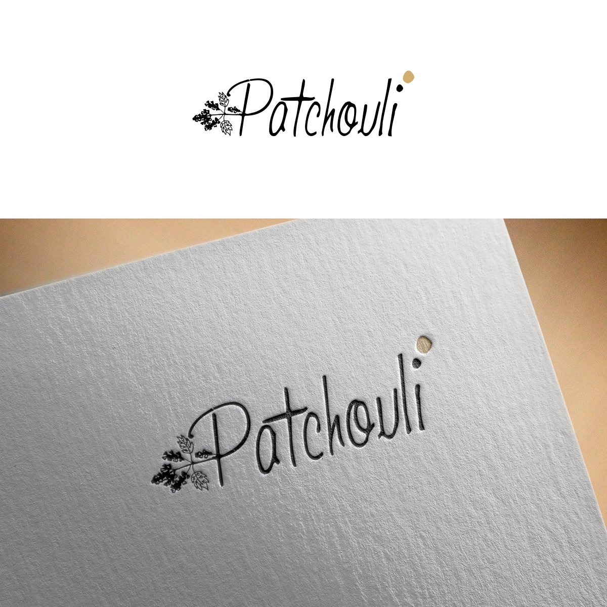 Logo Design by cb1318 for this project | Design #6280930