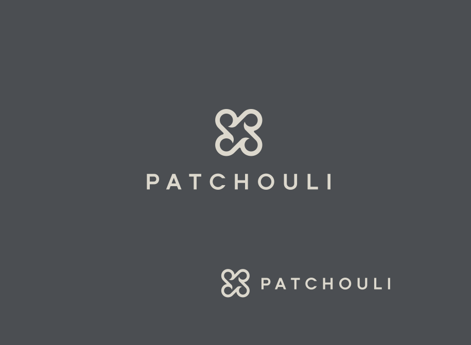 Logo Design by o_o for this project | Design #6256275