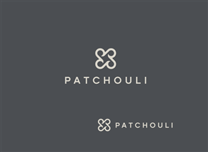 Logo Design by o_o