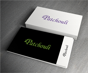 Logo-Design von aglaronde23 für dieses Projekt | Design #6251021