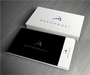 Logo Design by aglaronde23 for this project | Design: #6251031