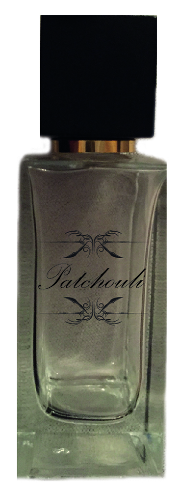 Logo Design by Darren Walker for this project | Design #6197018