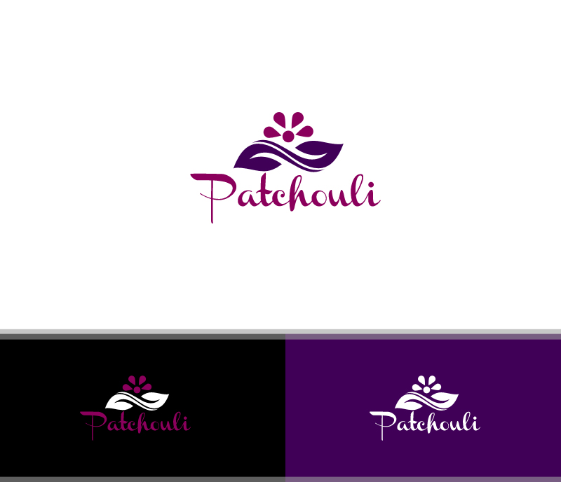 Logo Design by BehindSymbols for this project | Design #6276366