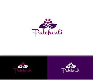 Logo Design by BehindSymbols for this project | Design: #6276366