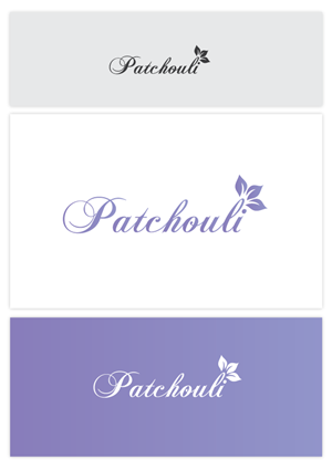 Logo Design by SANYA AN for this project | Design: #6208491