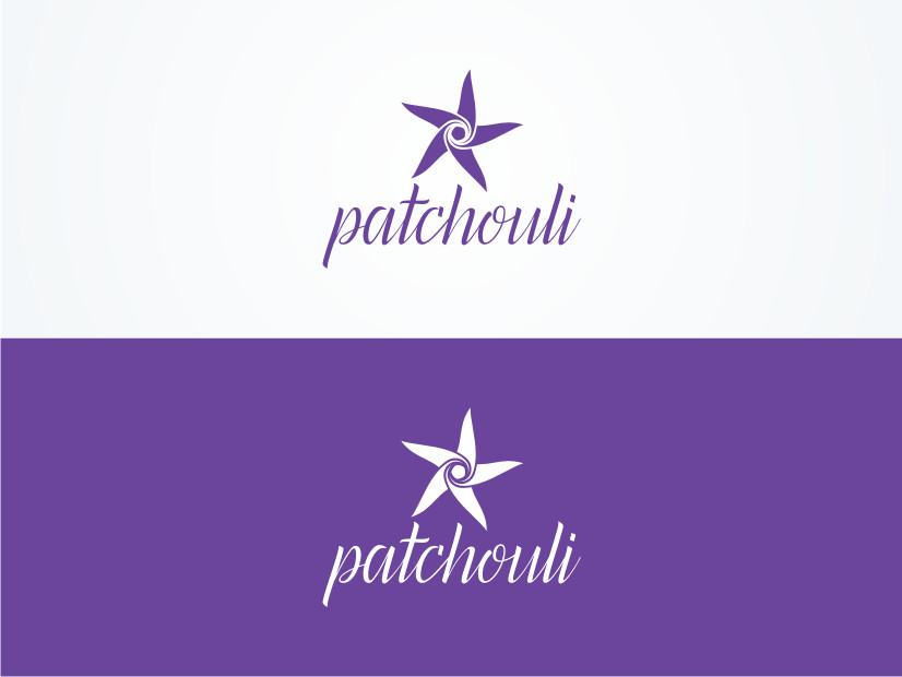 Logo Design by Atvento Graphics for this project | Design #6256532