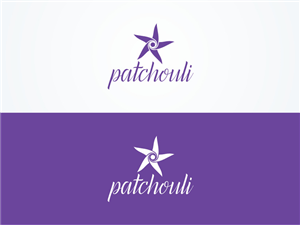 Logo Design by Atvento Graphics for this project | Design: #6256532