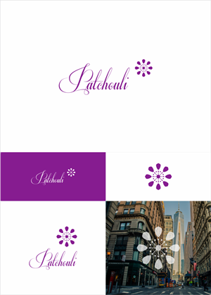 Logo Design by Naavyd for this project | Design: #6227506