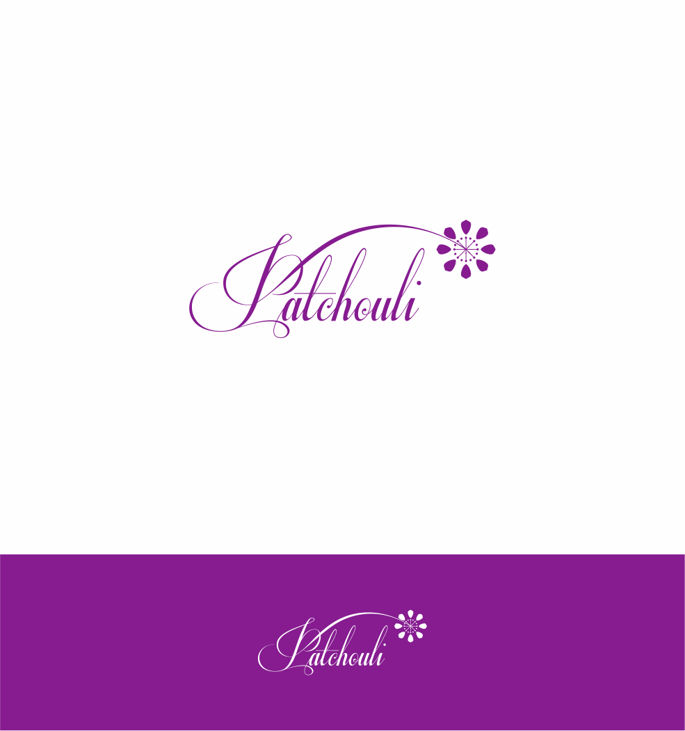 Logo Design by Naavyd for this project | Design #6227550