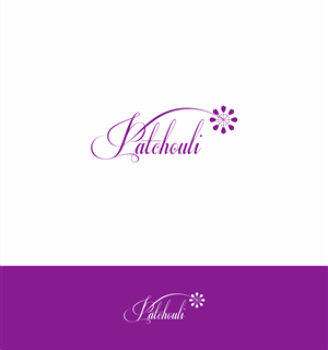 Logo Design by Naavyd for this project | Design: #6227550