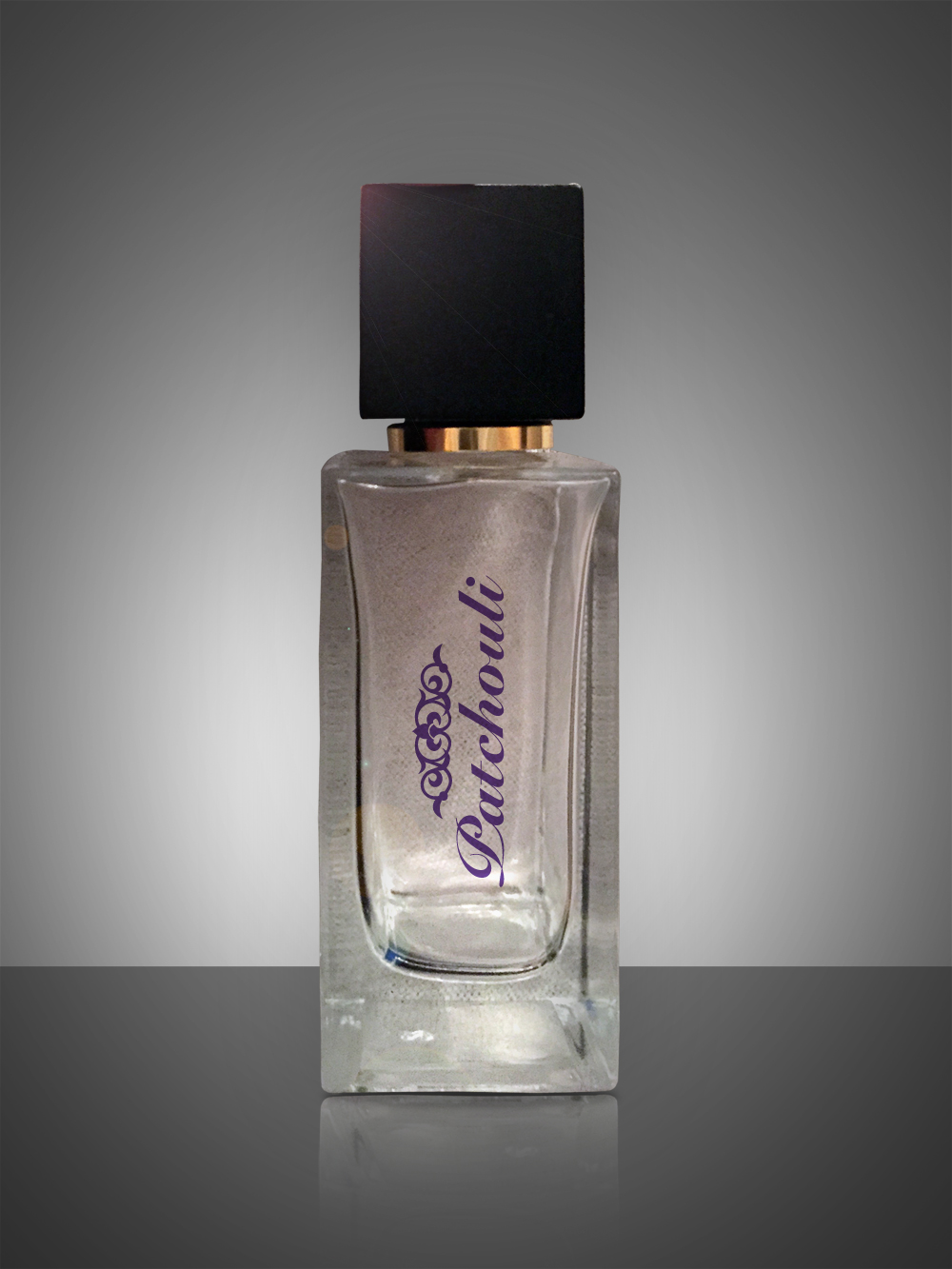 Logo Design by FAMous_Designs for this project | Design #6198379