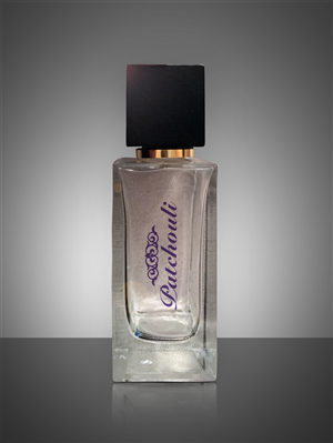 Logo Design by FAMous_Designs for this project | Design: #6198379