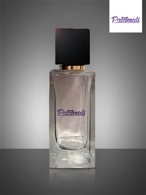 Logo Design by FAMous_Designs for this project | Design: #6198383