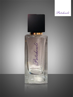 Logo Design by FAMous_Designs for this project | Design: #6198386