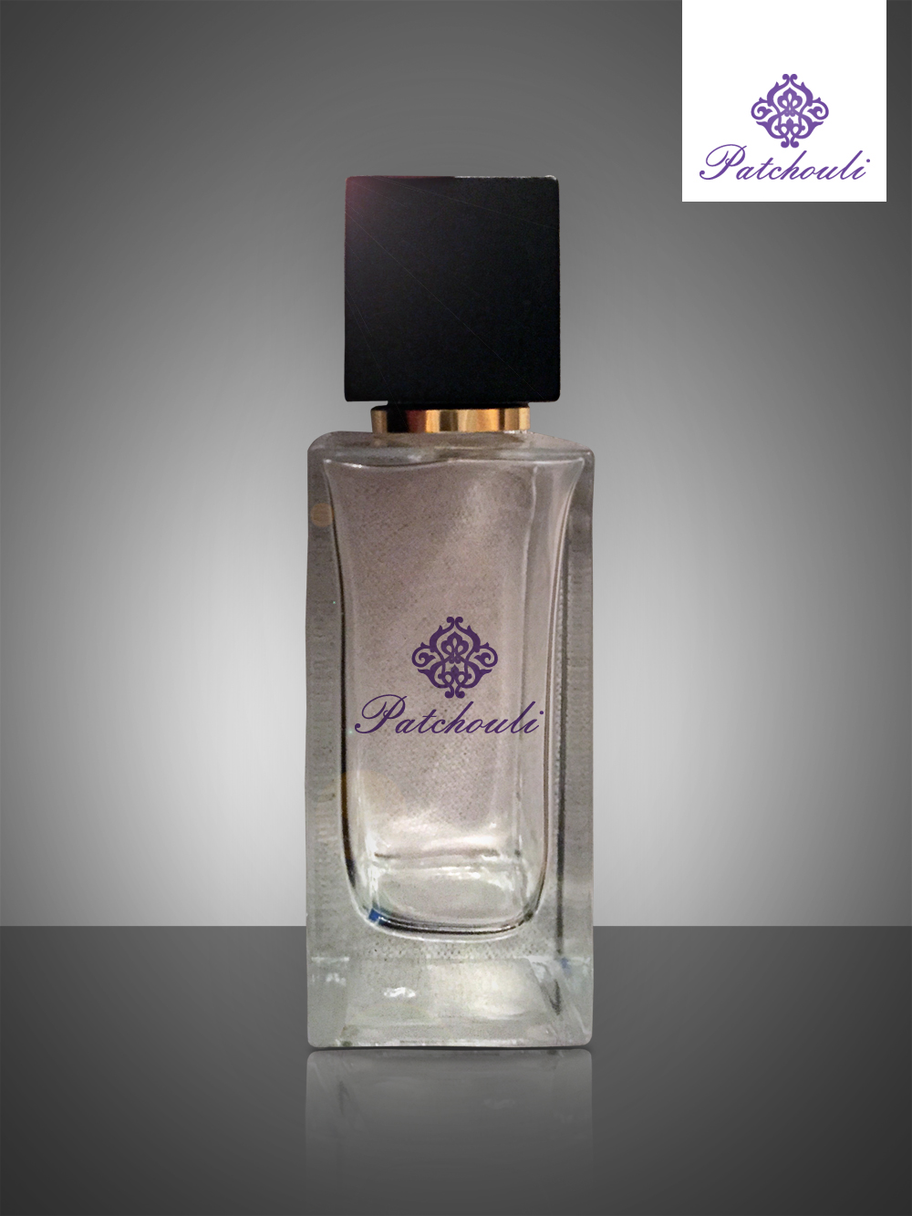 Logo Design by FAMous_Designs for this project | Design #6198387