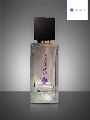 Logo Design by FAMous_Designs for this project | Design: #6198391