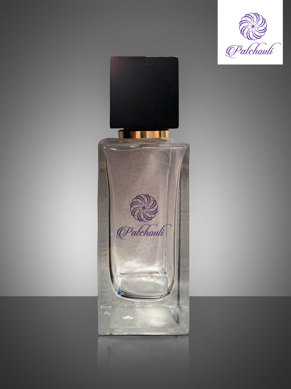 Logo Design by FAMous_Designs for this project | Design #6198397