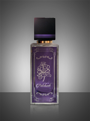 Logo Design by FAMous_Designs for this project | Design: #6241482