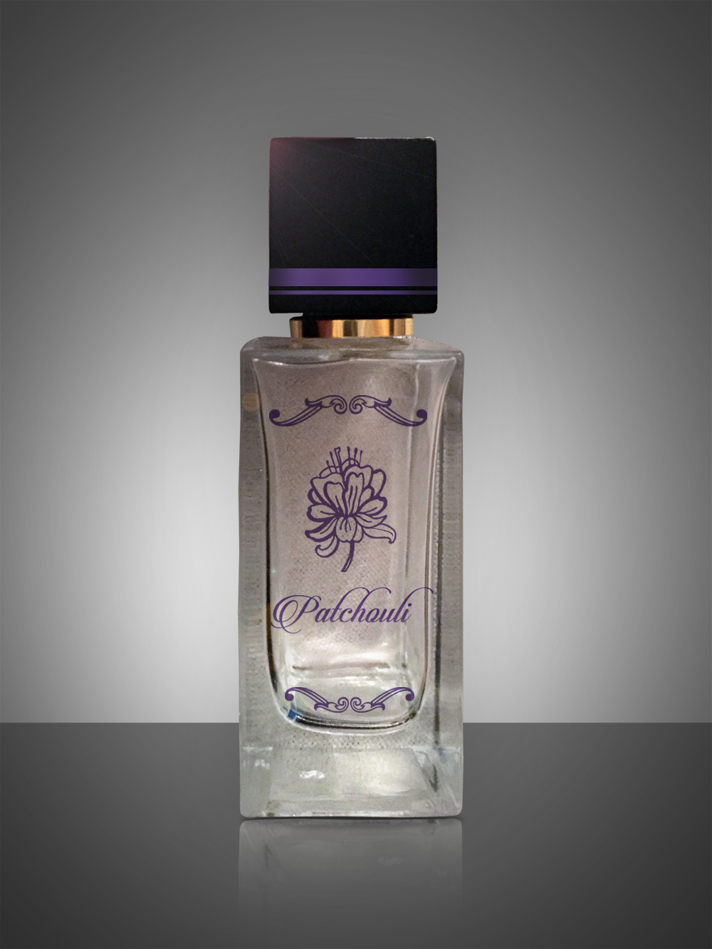 Logo Design by FAMous_Designs for this project | Design #6241487